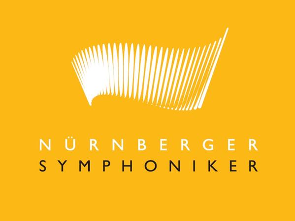 NZ-Musiktalentcheck: Der Kontrabass NZ-Musiktalentcheck: Der Kontrabass