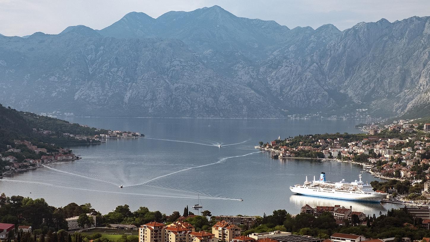 Kotor Kotor