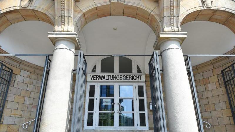Das Verwaltungsgericht Gelsenkirchen entschied über den Fall Sami A.