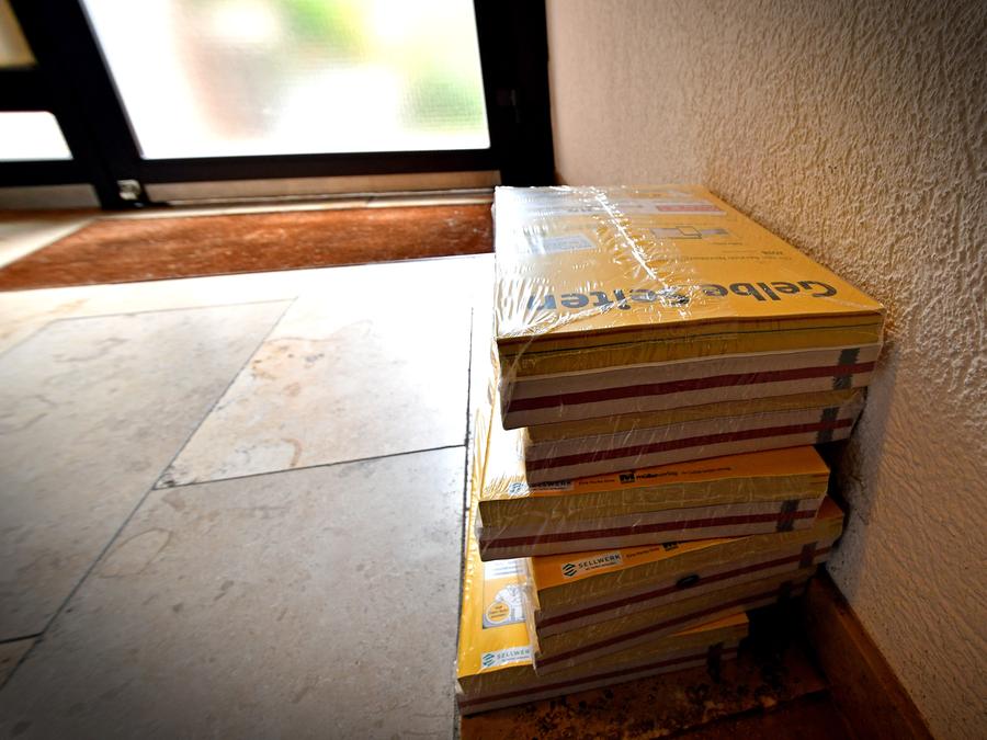 Telefonbuch heroldsberg nürnberg Telefonbuch heroldsberg nürnberg