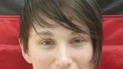 Unterwasserrugby: EM-Sieger aus Pautzfeld Unterwasserrugby: EM-Sieger aus Pautzfeld