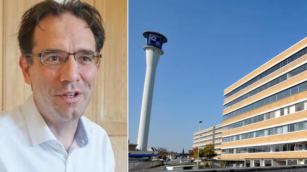 Quelle Baureferent Daniel Ulrich