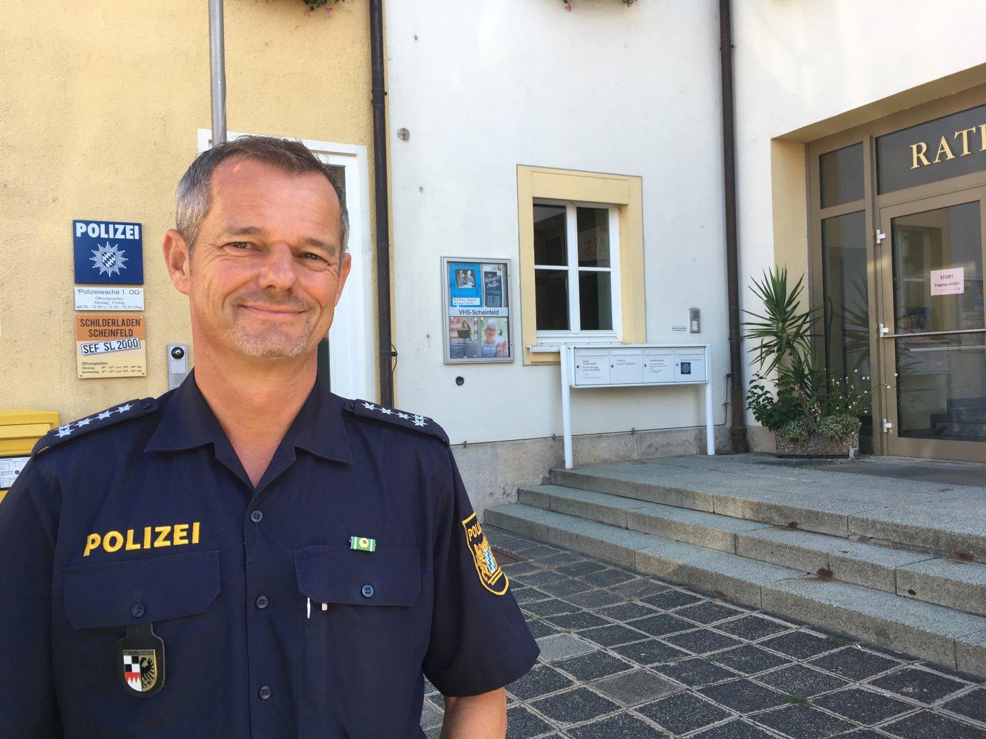 Polizei.jpg