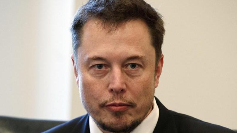 Aufregung um Tesla: Musk möchte Firma von der Börse nehmen