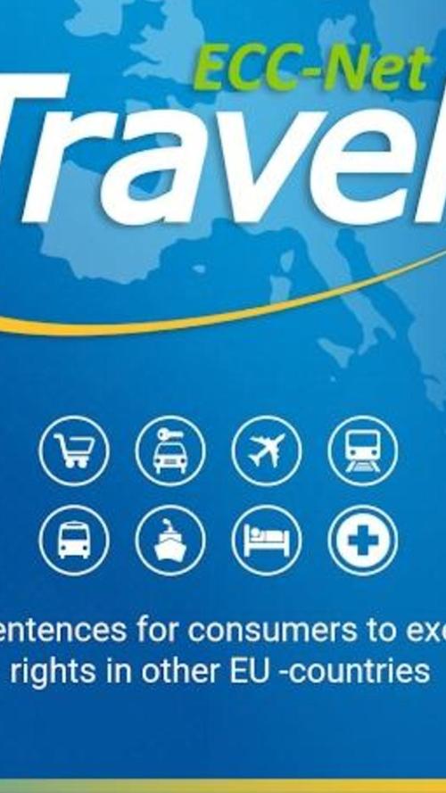 App auf die Reise: Praktische Begleiter für unterwegs