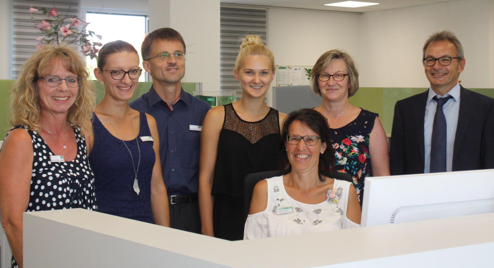 Pm Aok Hessen Immer Haufiger Beschwerden Durch Handy Nacken