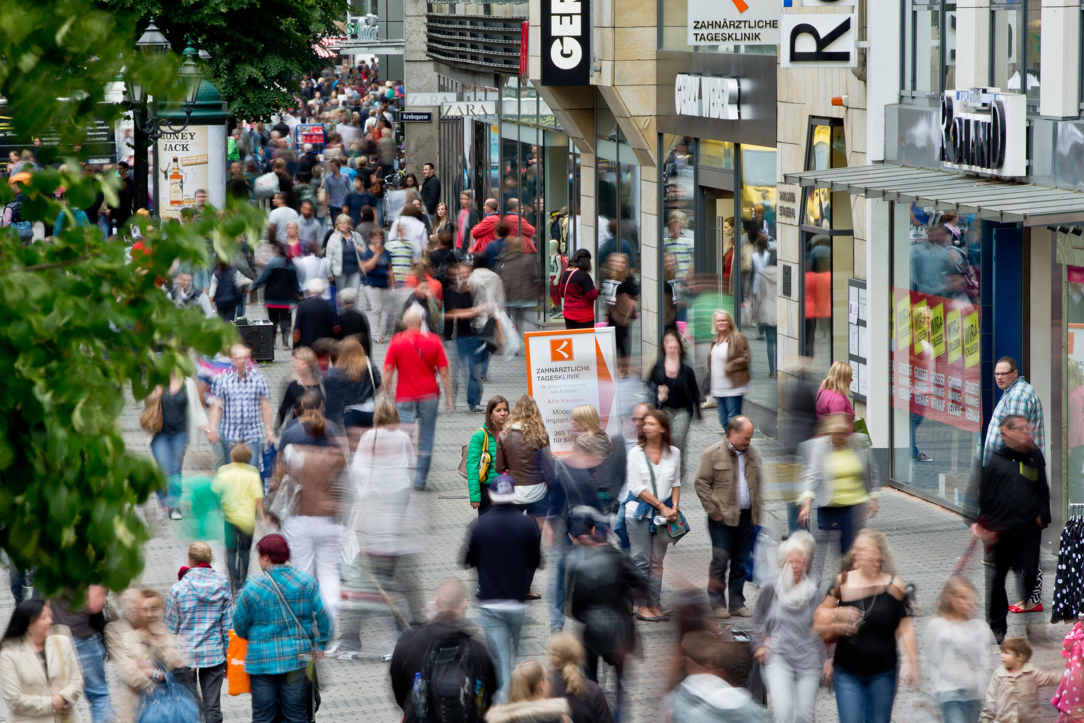 Mariä Himmelfahrt: Wo in Bayern ist das ein Feiertag - und wo nicht?