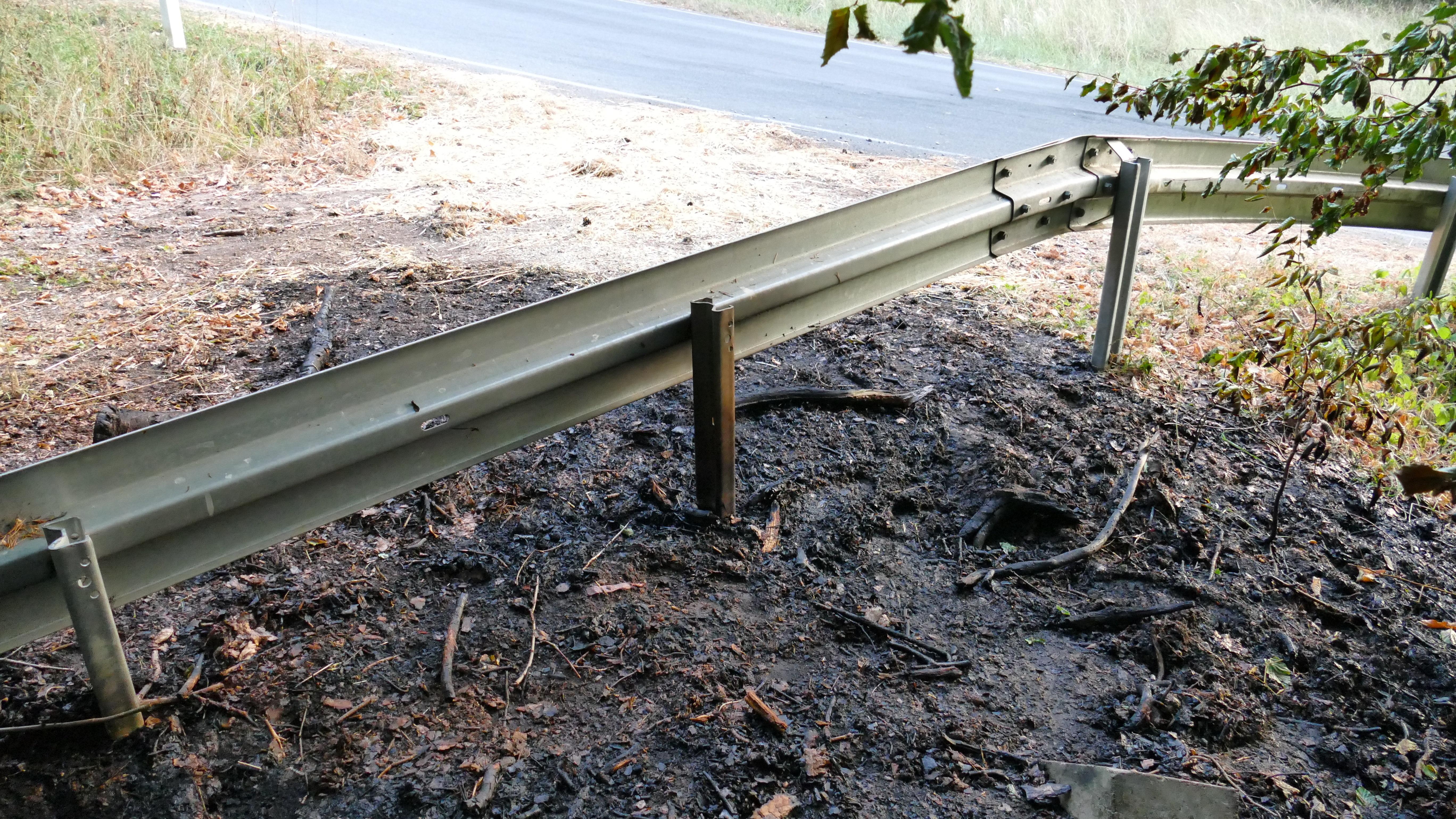 Ausschreitungen beim 