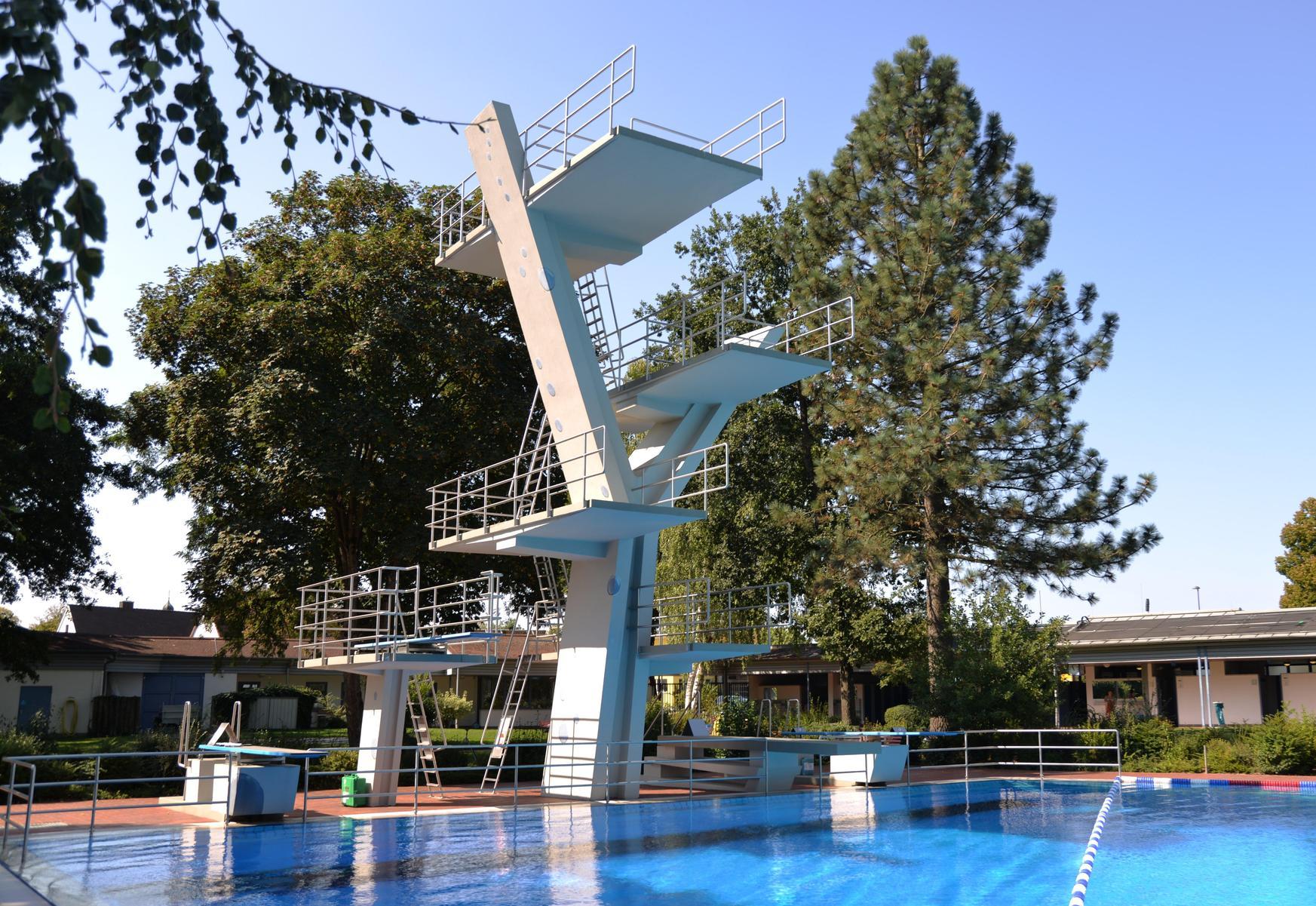 freibad allersberg es geht um mehr allersberg allersberg nordbayern