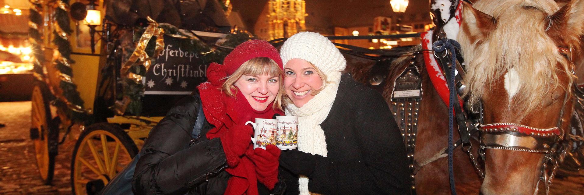 Stagecoach Tours Stagecoach Tours