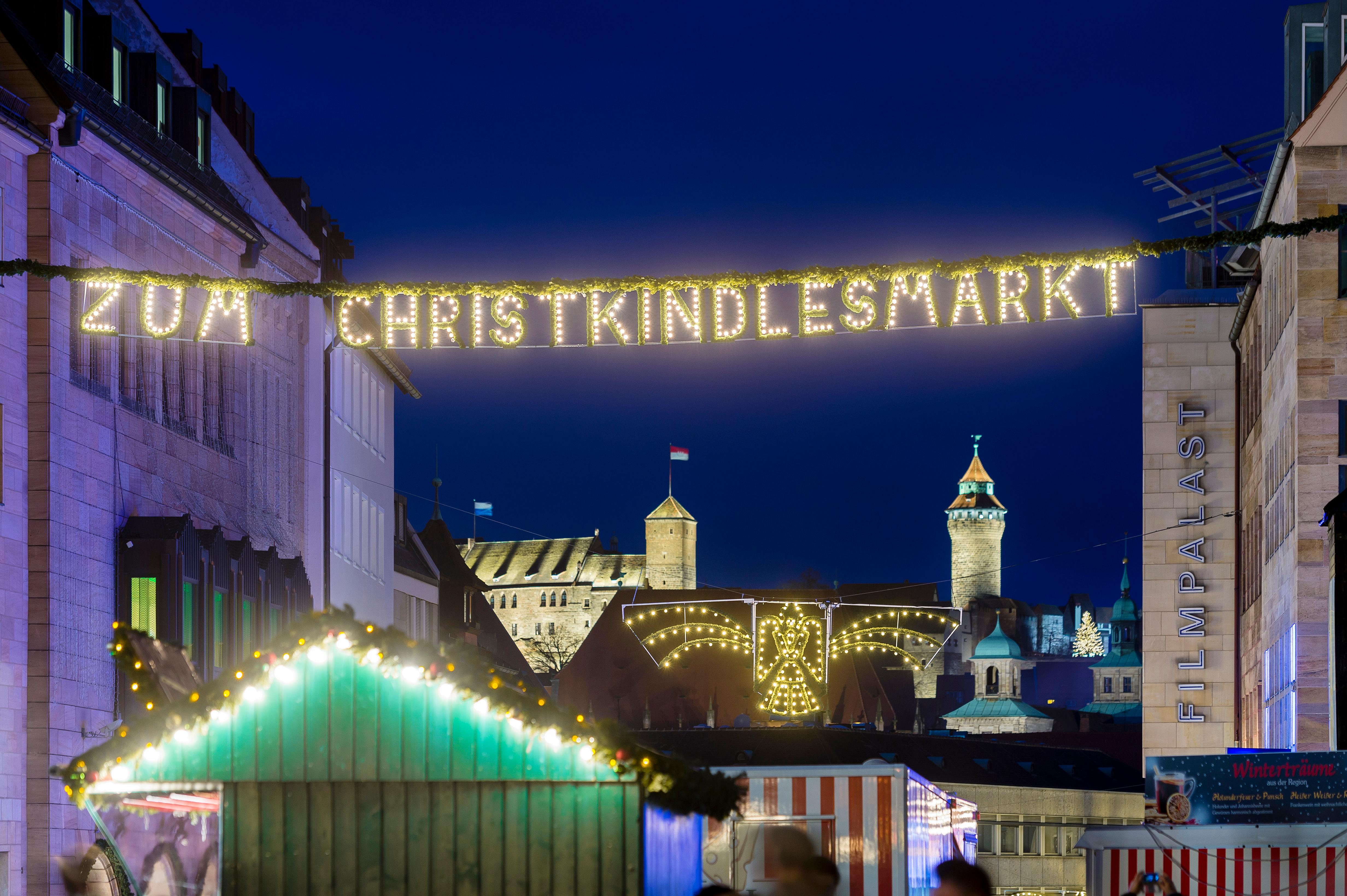 Mit dem ÖPNV vor Ort unterwegs