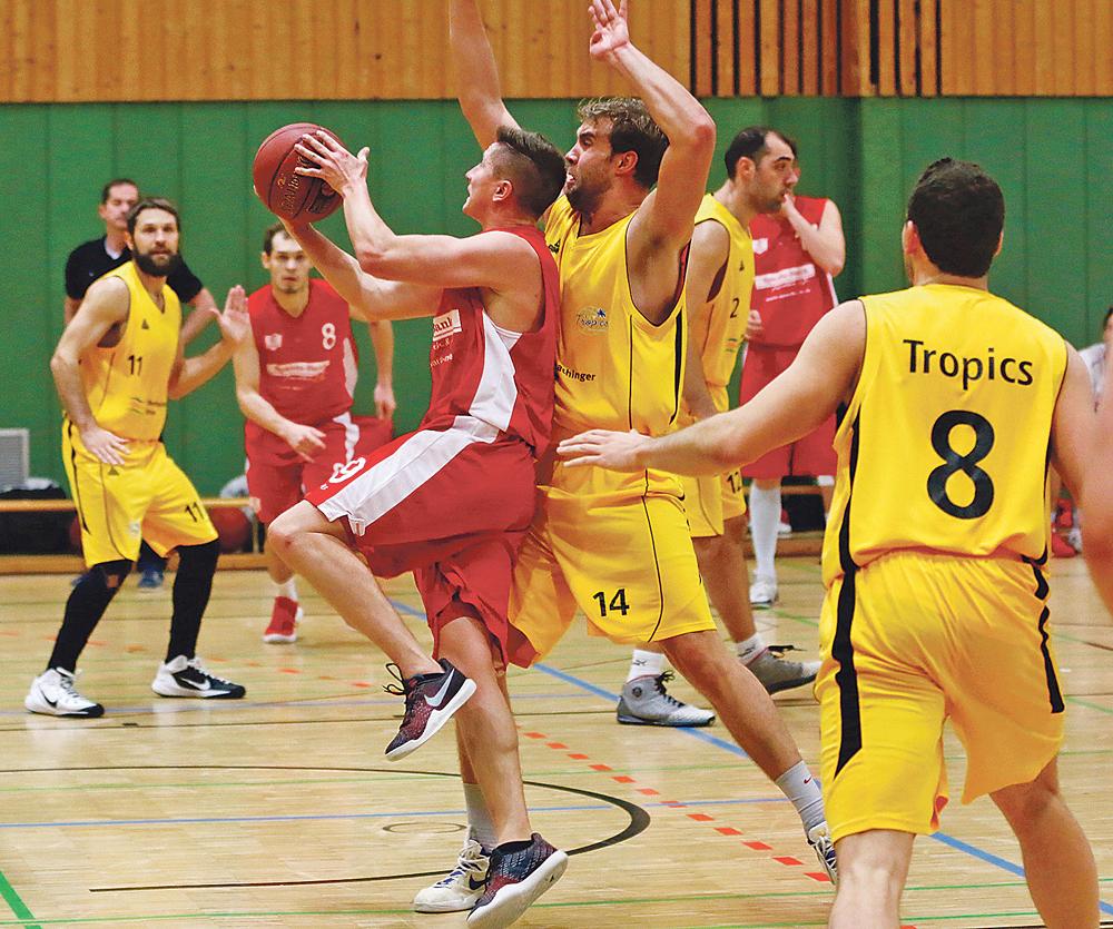 Ex-Bundesliga-Spieler Peter Zeis: 