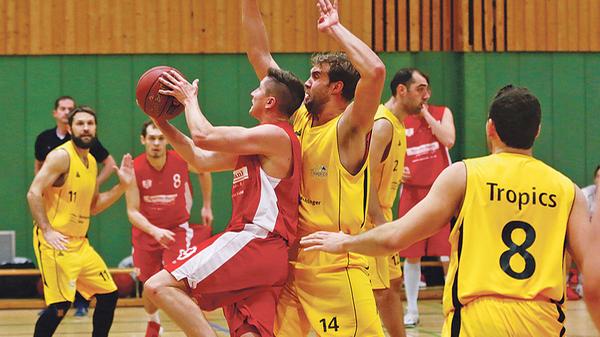 Ex-Bundesliga-Spieler Peter Zeis: