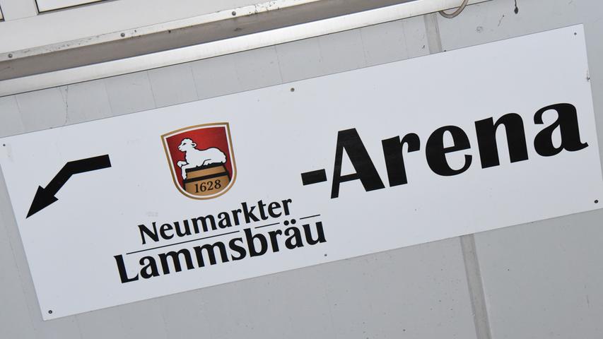 ASV-Kegler starten mit Niederlage in erste Bundesliga