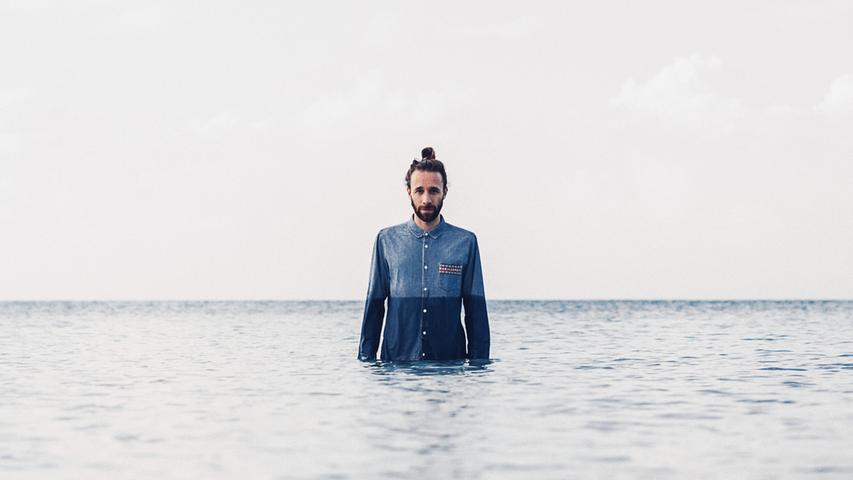 Der außergewöhnliche Sound von Impala Ray nennt sich "BayFolk" und ist eine Verbindung aus dem lässigen Lifestyle der San Francisco Bay Area in den 60er Jahren und dem Charme der bayerischen Tradition. Spielort: Neues Museum Auditorium - Spielzeit: 19 Uhr. Der außergewöhnliche Sound von Impala Ray nennt sich "BayFolk" und ist eine Verbindung aus dem lässigen Lifestyle der San Francisco Bay Area in den 60er Jahren und dem Charme der bayerischen Tradition. Spielort: Neues Museum Auditorium - Spielzeit: 19 Uhr.