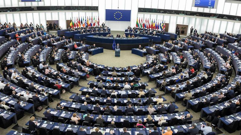 Die Reform ist umstritten, doch das EU-Parlament hat einer Modernisierung des Urheberrechts trotzdem zugestimmt.
