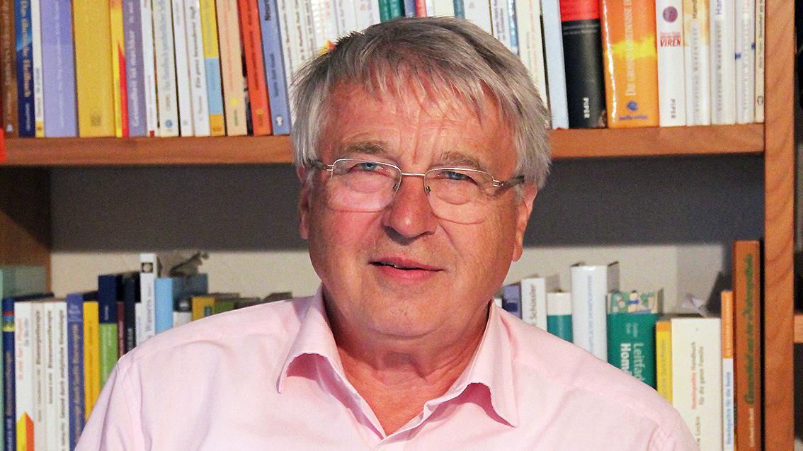 Treuchtlinger entwickelt Vision für die Zukunft Treuchtlinger entwickelt Vision für die Zukunft