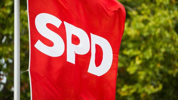 Nummer 5 lebt - Nordbayern.de