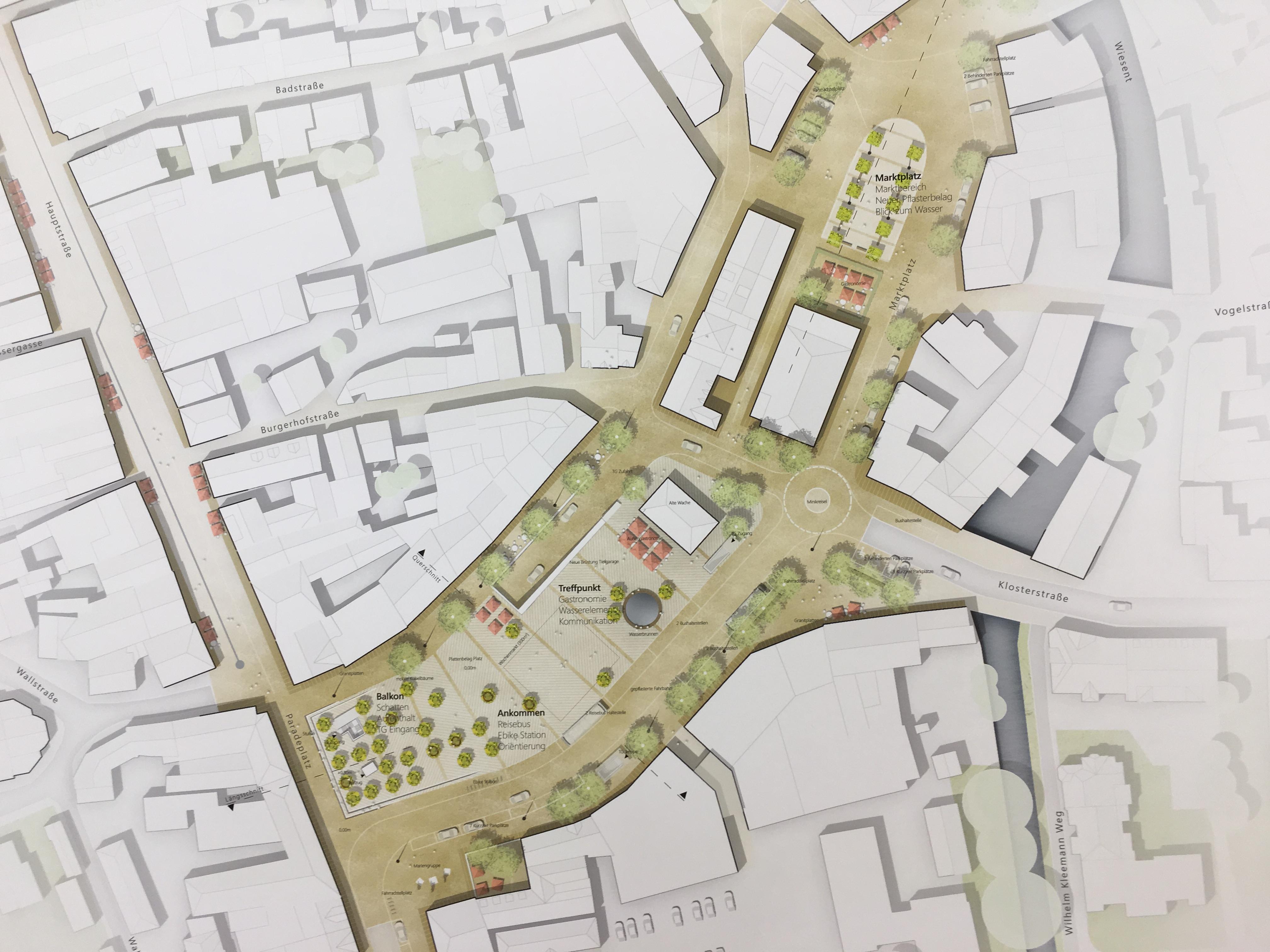 Planung-Paradeplatz-bma0918