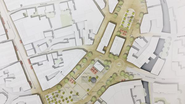 Planung-Paradeplatz-bma0918