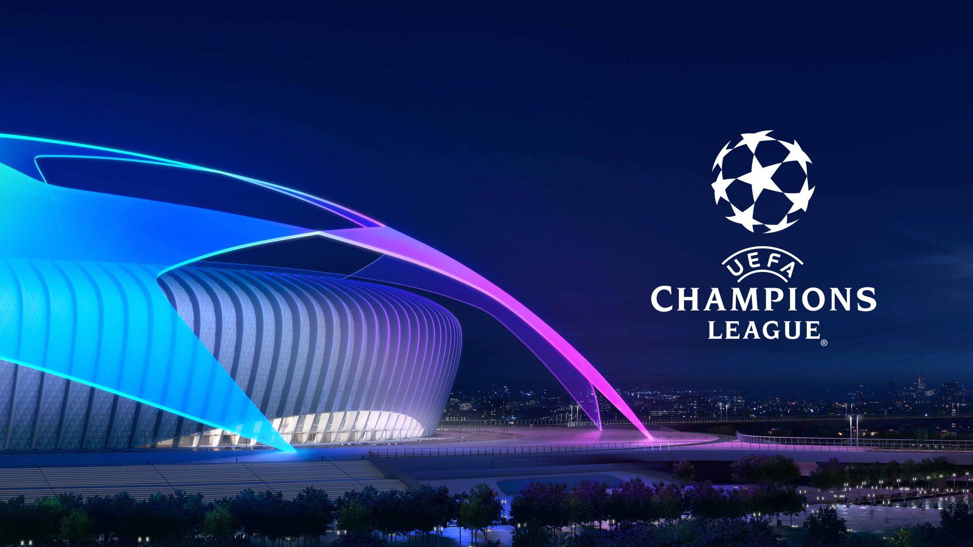 So sehen Sie die Champions League 2019/2020 live Nordbayern