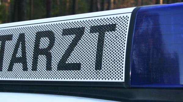 Diese entsprechen meist nicht den inländischen Sicherheitsstandards. Ihre Verwendung führt oft zu schwerwiegenden Verletzungen.