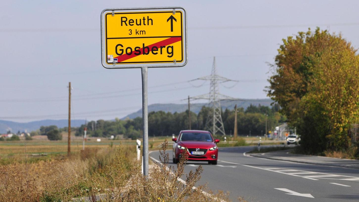 Forchheim: Ostspange führt zu lautstarken Schlagabtausch