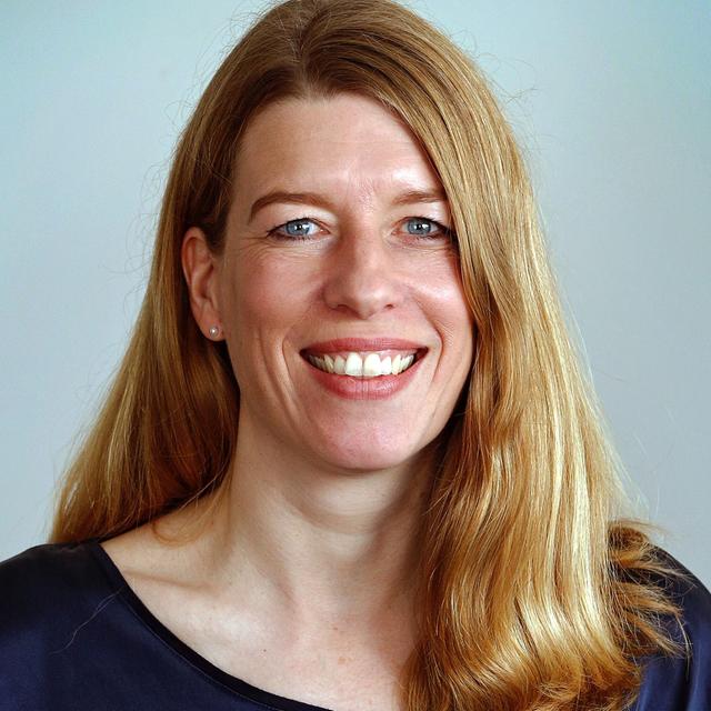 Sabine Stoll Sabine Stoll