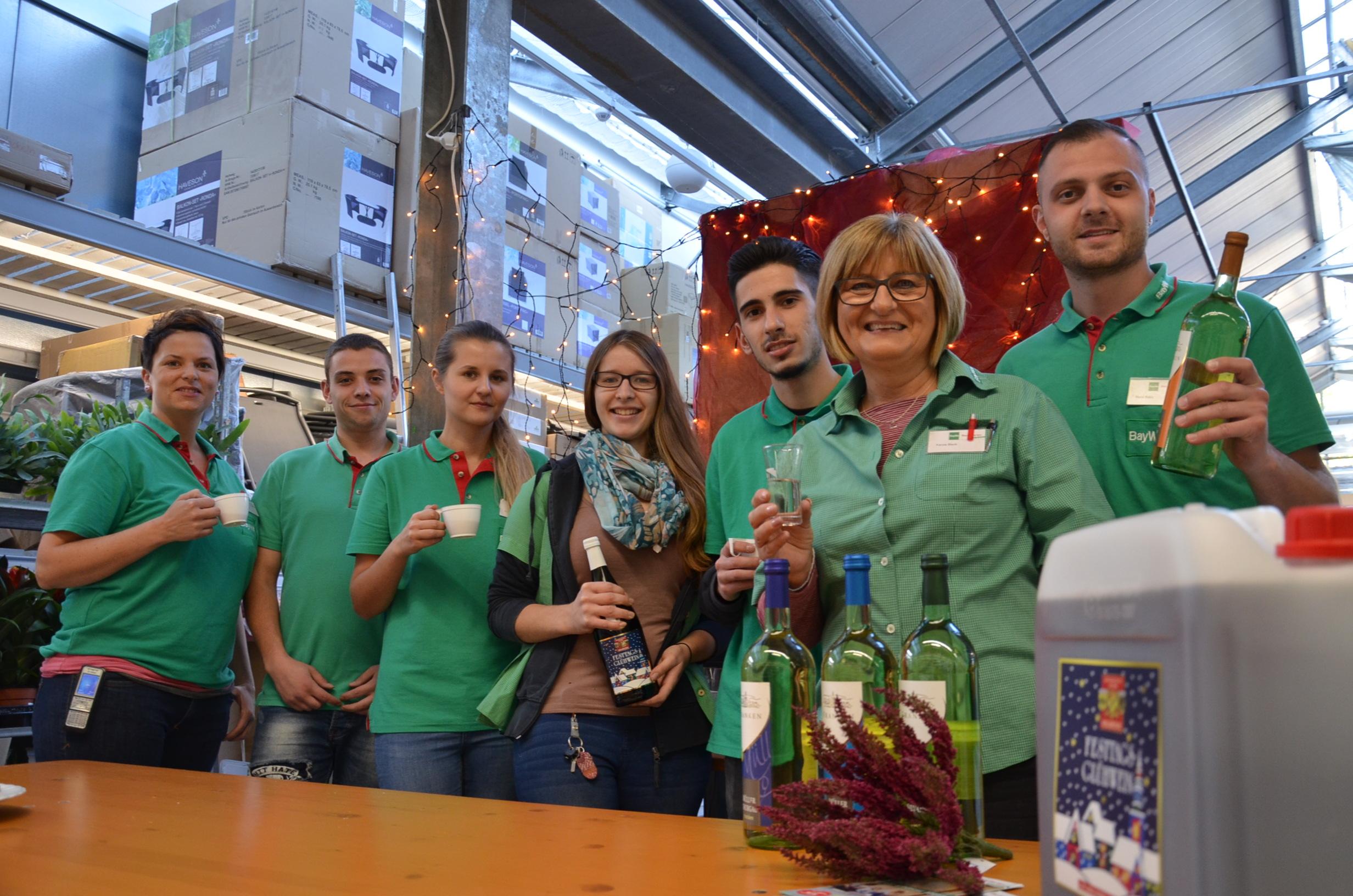 Weltstars verzaubern Gunzenhausen Gunzenhausen Nordbayern