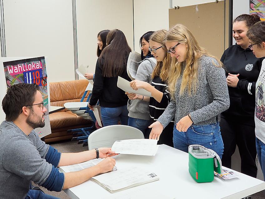 Hunderte Festnahmen Bei Protesten Gegen Korruption In Russland