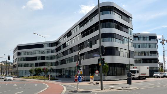 Swr2 Kultur Aktuell Podcast Player Horbucher Zum Herunterladen