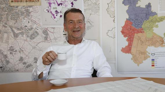 Landtagswahl: "Es ist ein Fehler, nicht hinzugehen"
