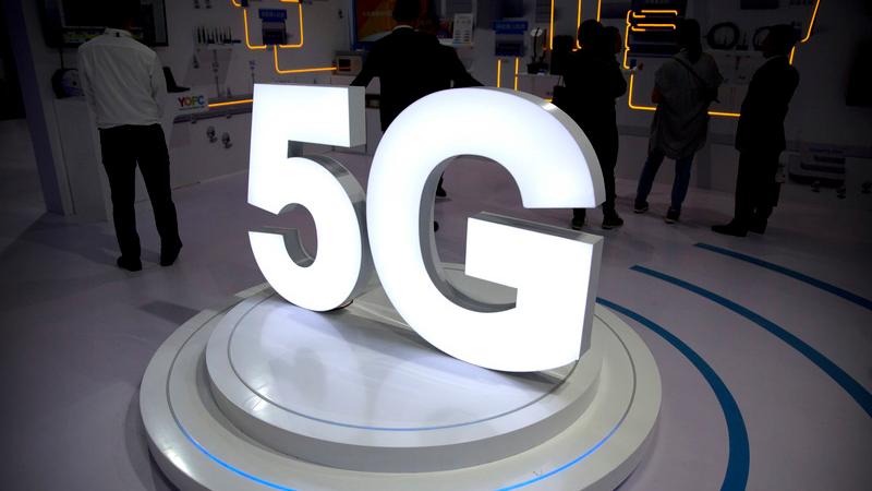 Telekom macht Zusage für 5G-Versorgung in der Fläche
