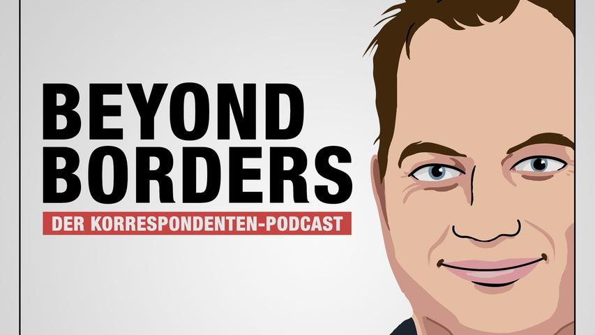 Beyond Borders: Das fragwürdige Wahlsystem der USA