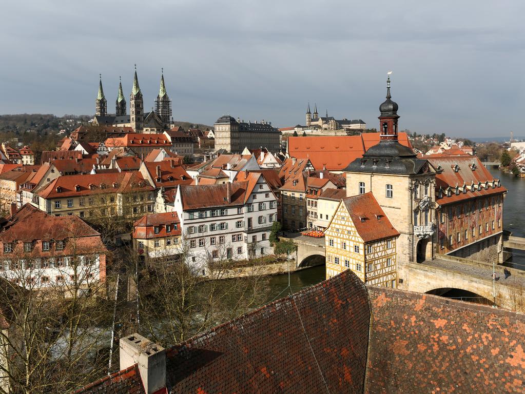 Prestige Filmtheater Film Archiv