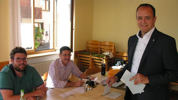 Zukunftige Veranstaltungen Wirtschaftsjunioren Munchen