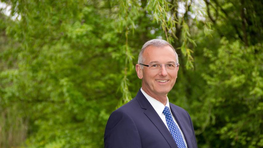 Wolfgang Hauber. Wolfgang Hauber.