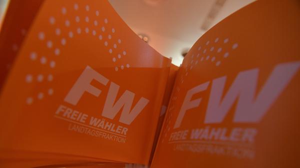 Die höchsten Zahlen fuhren die Freien Wähler in den Landkreisen Forchheim (7,7 Prozent), Ansbach (6,7 Prozent) und Neumarkt (6,8 Prozent) ein.
