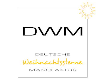 DWM & Schachtelei e. K.