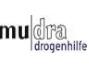 mudra - Alternative Jugend- und Drogenhilfe Nürnberg e.V. mudra - Alternative Jugend- und Drogenhilfe Nürnberg e.V.