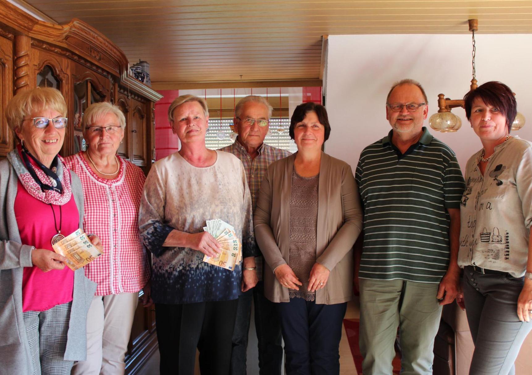 Kuchen Und Torten Hildegard Kolzer Mit Fruchten Der Saison Backbuch Eur 14 90 Picclick De