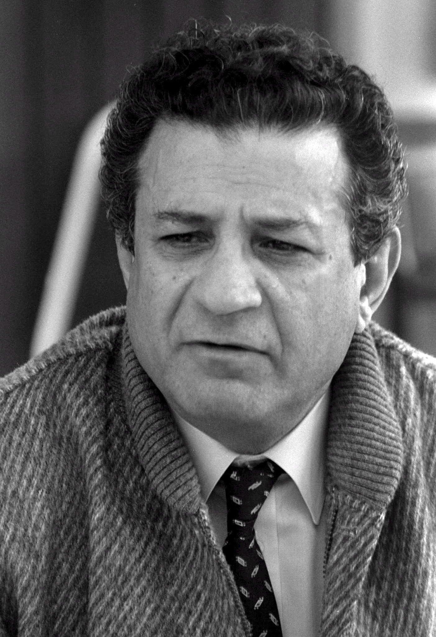 1997 wurden Abe J. Nathan (Foto) und Khémaïs Chammari für ihren Einsatz für den Frieden im Nahen Osten geehrt. Bayerns Ministerpräsident Edmund Stoiber betonte beim Festakt im Nürnberger Opernhaus, die Wahl der beiden Preisträger komme in schwierigen Tage zur rechten Zeit. Die Auszeichnung für den israelischen und den tunesischen Aktivisten solle von Arabern, Palästinensern und Israelis als eindringliche Botschaft verstanden werden, die Politik der Verständigung wieder aufzunehmen.