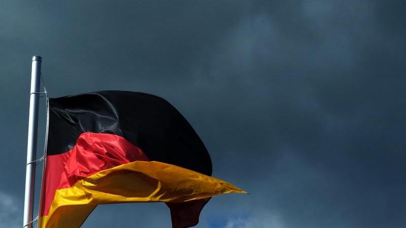 Der thüringische Ministerpräsident Bodo Ramelow wünscht sich eine neue deutsche Nationalhymne.