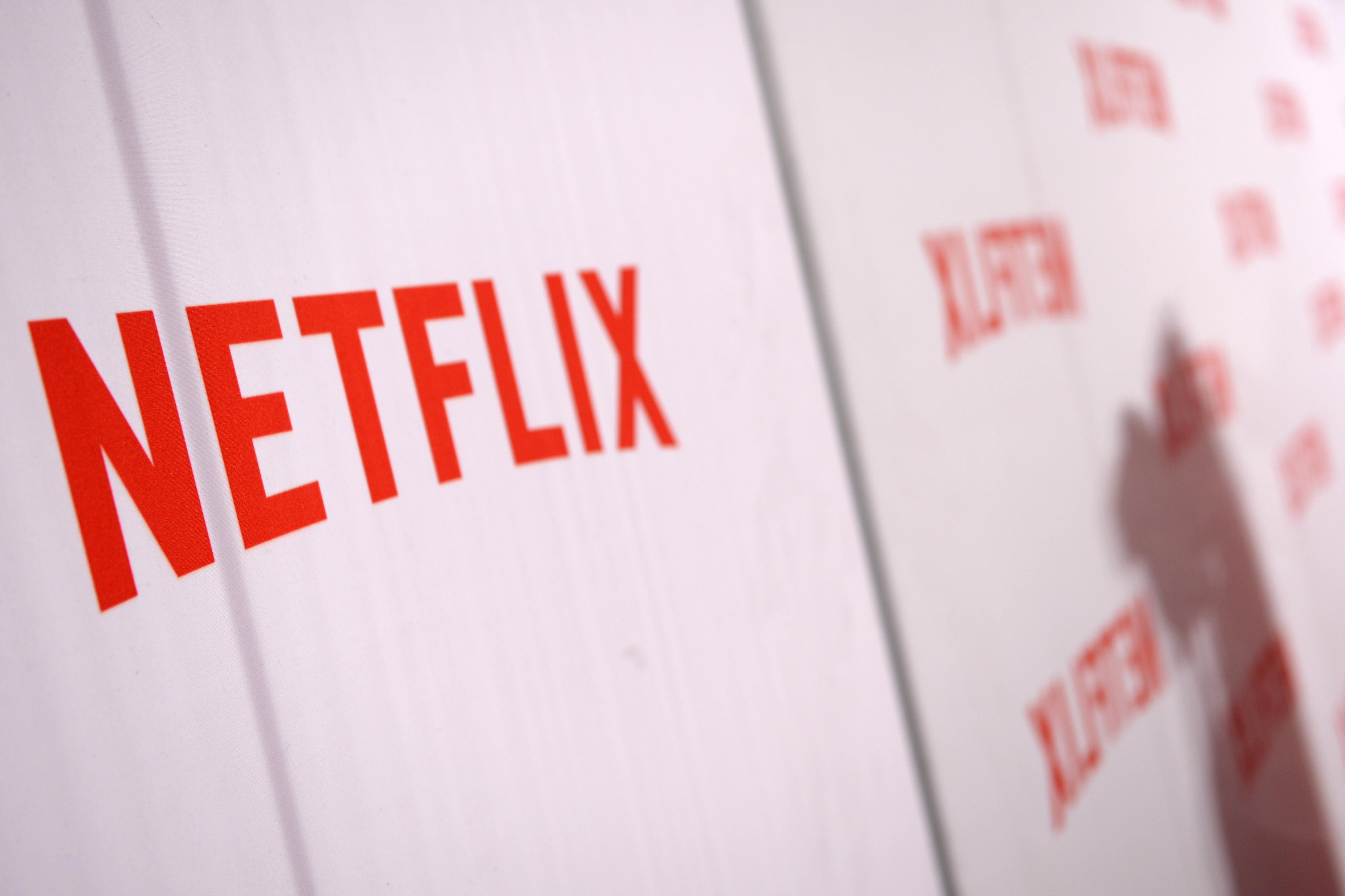 NetflixPreiserhöhung So kommen Sie möglichst günstig weg