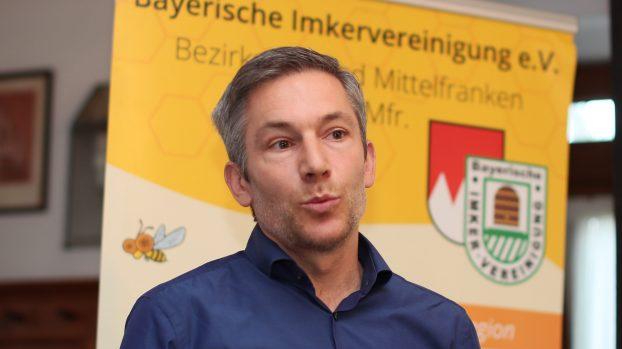 Diepersdorf will per App gegen Schädlinge ankämpfen