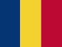 Stadt Braşov