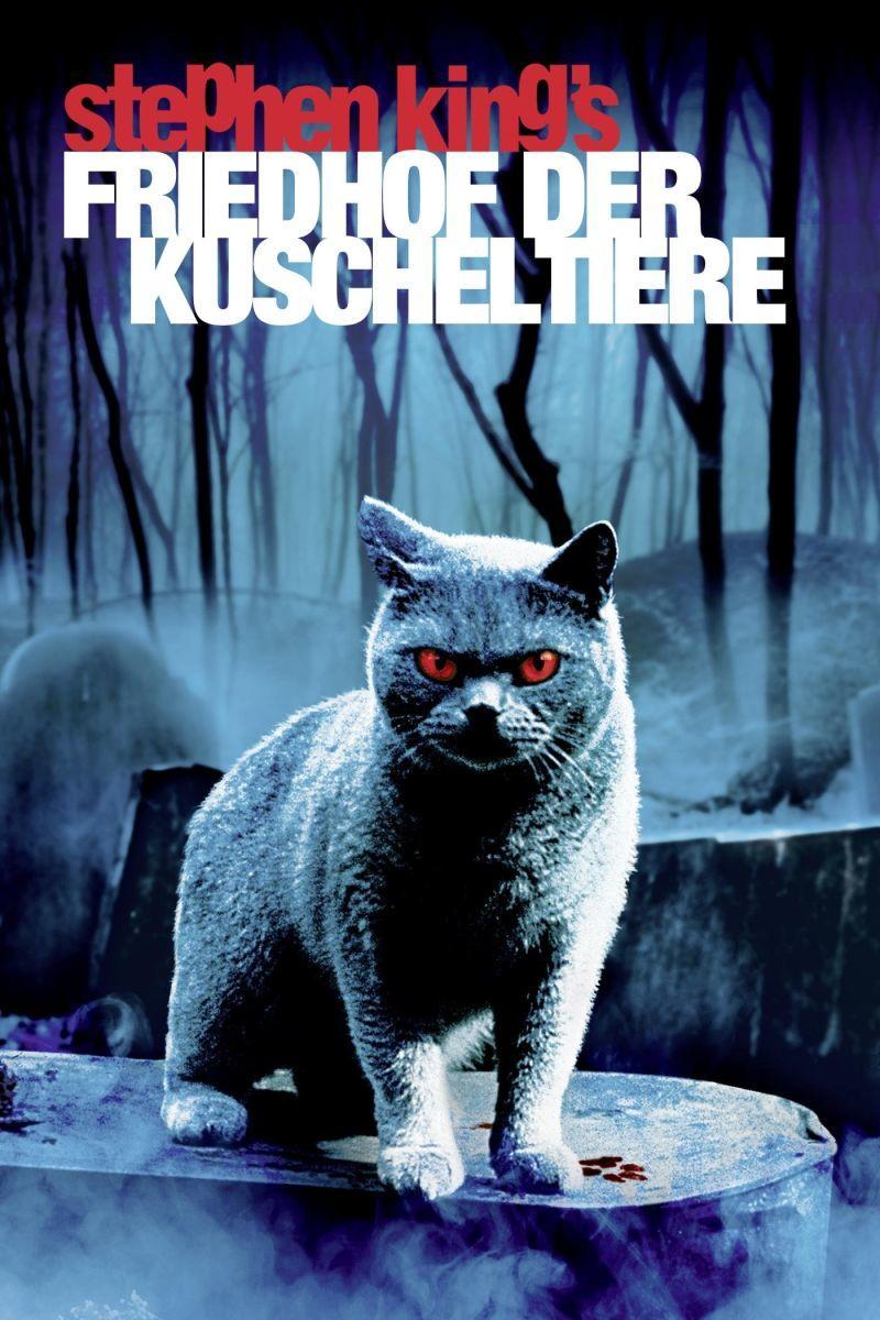 Redaktionstipps: Die besten Gruselfilme und -Serien an Halloween