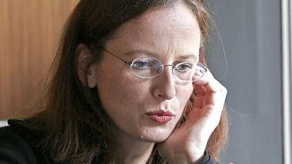 Wenn das Cembalo seinen eigenen Willen hat Wenn das Cembalo seinen eigenen Willen hat