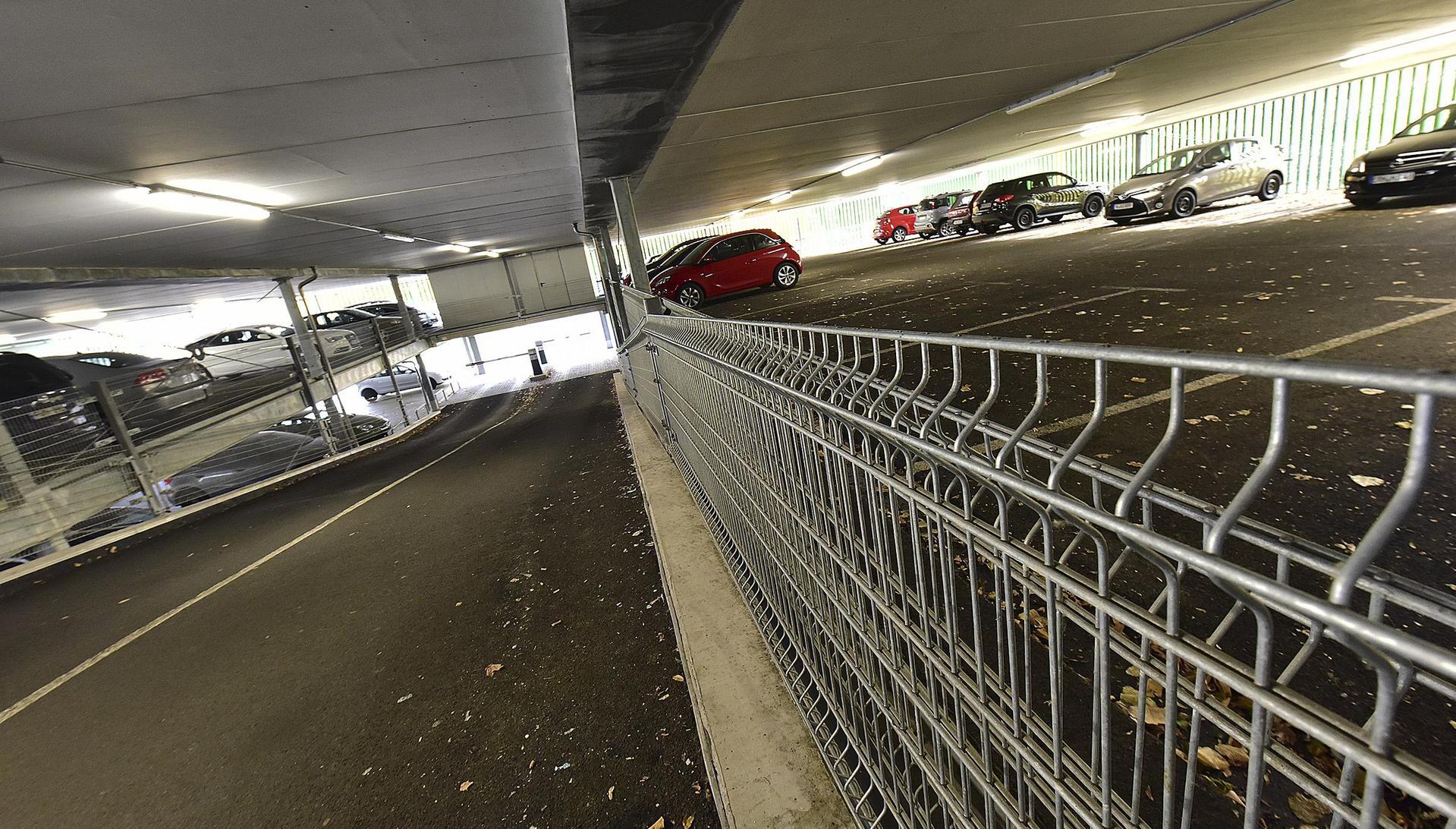 Junge-Frau-in-Parkhaus-sexuell-missbraucht-Polizei-fasst-Tatverd-chtigen