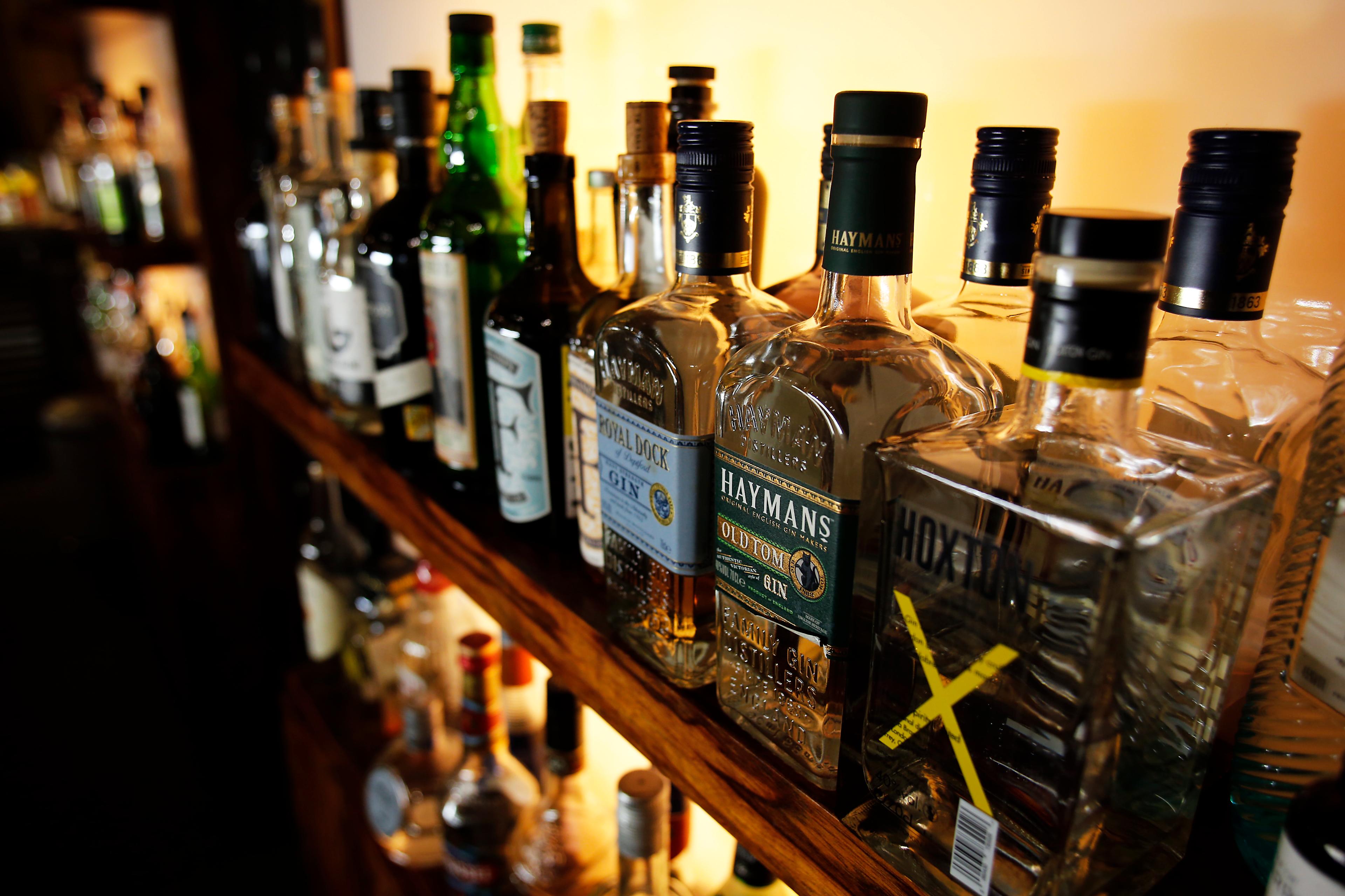 Das Gelbe Haus Nurnberg Gastro Guide Nordbayern De